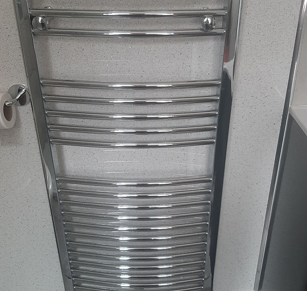 20cbb5_799a5a3a1ffd410fbf5f2f14d7eb1b67~mv2 UNDERFLOOR HEATING & RADIATORS