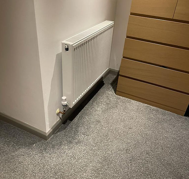 20cbb5_c4fe030902ac48228333f66de45200f3~mv2 UNDERFLOOR HEATING & RADIATORS