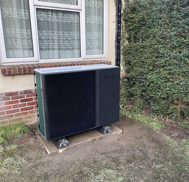 20cbb5_ee393b13f8e74ace860390e2349440ec~mv2 AIR SOURCE HEAT PUMPS