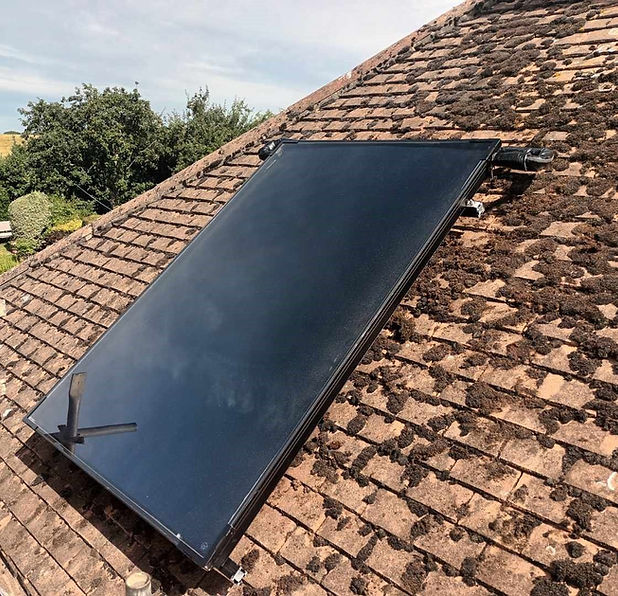 d58553_2b648c7d72fa44dcaa71eba64a281096~mv2 SOLAR THERMAL